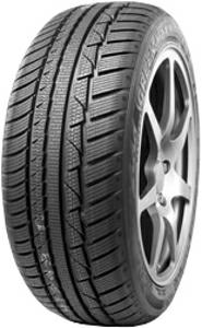 Linglong Greenmax Winter UHP 245/45 R20 EAN:6959956746668