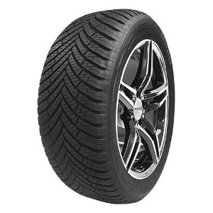 GreenMax All Season 16 Zoll Reifen GreenMax All Season von Linglong MPN: 221014108