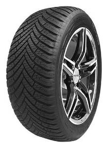 GreenMax All Season GreenMax All Season Linglong opony
