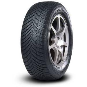 Leao I-Green All Season SUV däck 235 45r17 97V 221014123