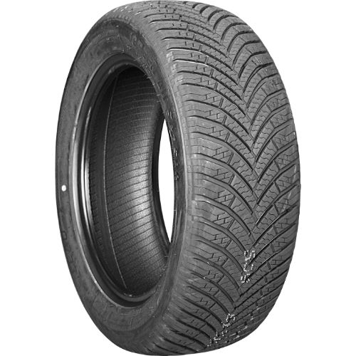 Audi Q5 Autógumi 17 hüvelyk I-Green All Season Leao 235/65 R17 221013973 négyévszakos