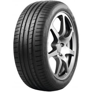 Leao NOVA-FORCE ACRO All tarrain-dekk 295/35 R21 107W 221017476
