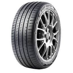 22 palců pneu SPORTMASTX z Linglong MPN: 221024335