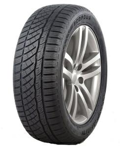 Reifen Infinity EcoFour 215/50 R17 221012864