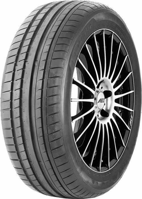 Reifen Infinity Ecomax 275/35 R21 221013288
