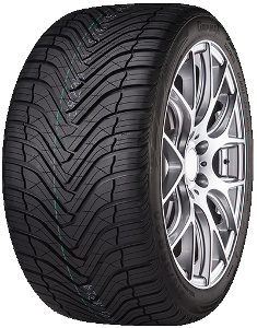 All season tyres 20 inch cheap online » online store