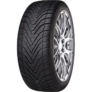 Gripmax Status Allclimate 245/40 R19 Anvelope all season GR2454019WSTACXL