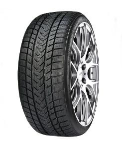 Zimní pneu 22 palců Gripmax Status Pro Winter EAN:6969999056112