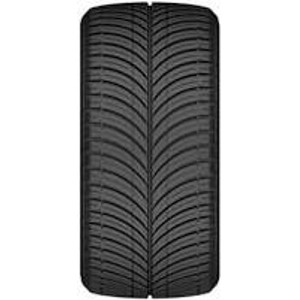 Tesla MODEL S Pneu 19 pouces Lateral Force 4S Unigrip 245/45 R19 069839 pour toutes saisons