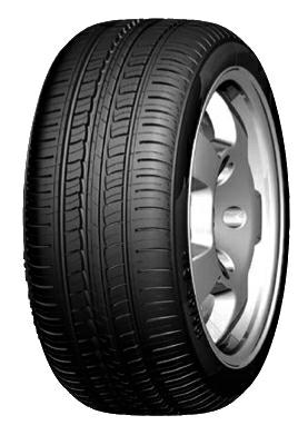 Reifen 155 70 R12 73T Windforce Catchgre GP100 WI456H1