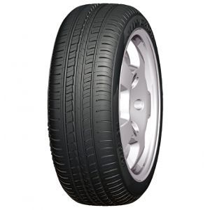 Windforce GP100 185 70 R14 88H XL Opony letnie EAN:6970004901334