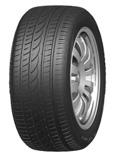 Catchpower Windforce EAN:6970004901648 Car tyres