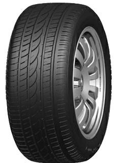 Windforce Catchpower 235/50R17 sommardäck pris