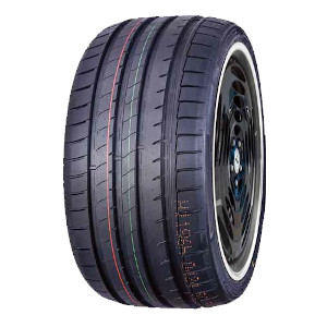 CATCHFORS UHP Däck Windforce 225/45 R17 94W pris