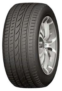 SWP1704XL Windforce 215/50 R17 95H SnowPower Preis