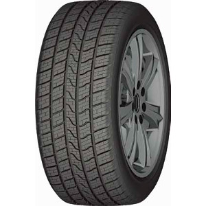 Renkaat Windforce Catchfors A/S 175/70 R13 WI1362H1