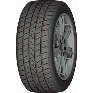 All season tyres 225 45 R18 95W for Car MPN:WI1386H1