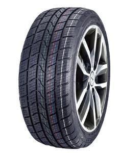 Windforce Catchfors A/S Gomme 155 65 14 75H WI965H1