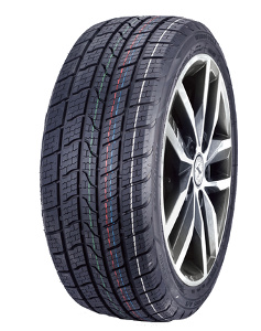 Pneu 4 saisons 165 65r14 79H Windforce Catchfors A/S Auto, Camions légers, SUV MPN:WI967H1