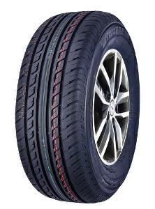 CAP1407 Windforce 175/65 R14 82H CATCHFORS PCR Preis