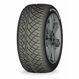 RACING-DRAGON Windforce Fahrzeugreifen 18 Zoll EAN:6970004907565