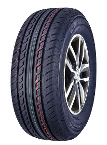 Windforce CATCHFORS PCR PKW Reifen 175 70r12 80T 4WI1093H1