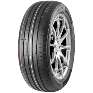 Windforce CATCHFORS H/P Opony samochodowe 205/60/R16 92V 2WI1992H1