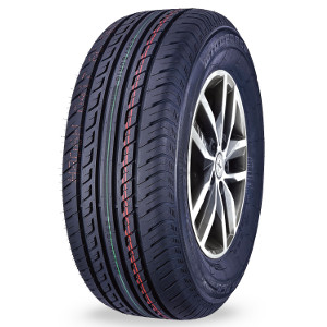 Reifen 155 70 R12 73T Windforce CATCHFORS H/P 2WI1948H1