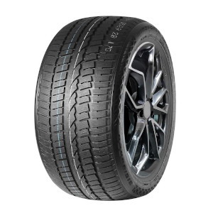 SNOWBLAZER UHP 16 Zoll Reifen SNOWBLAZER UHP von Windforce MPN: 4WI1825H1