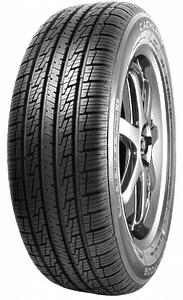 Volkswagen CRAFTER Pneu 17 pouces CH-HT7006 Cachland 235/60 R17 200A6028 pour été