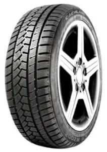 Volkswagen CC Reifen 18 Zoll CH-W2002 Cachland 235/40 R18 300A2063 für Winter