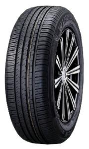 Winrun R380 W19316 car tyres