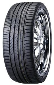 21 inch tyres R330 from Winrun MPN: W35121