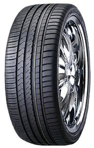R330 R330 Winrun pneumatiky