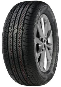 Daimler XJ Reifen 16 Zoll Passenger Royal 225/60 R16 2R042H1 für Sommer