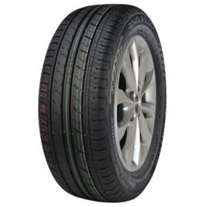 Jaguar F-PACE Reifen 19 Zoll Royal Performance Royal Black 255/55 R19 2R290H1 für Sommer