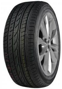 Volkswagen CADDY Pneu 15 pouces Winter Royal 195/65 R15 R240804 pour hiver
