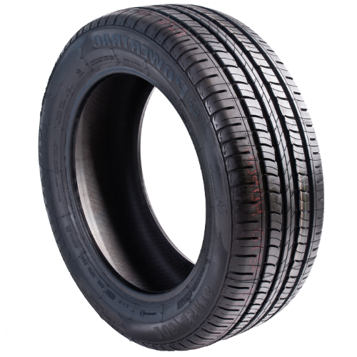Volkswagen CADDY Pneu 15 pouces CityTour PowerTrac 195/65 R15 PO007H1 pour été