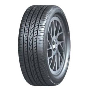 Smart FORFOUR Reifen 17 Zoll CITYRACING PowerTrac 205/40 R17 PO078H1 für Sommer
