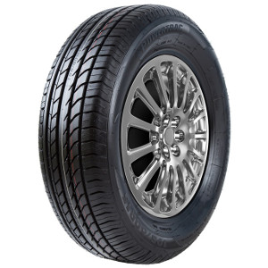 Citymarch Reifen PowerTrac 215/55 R16 93H Preis