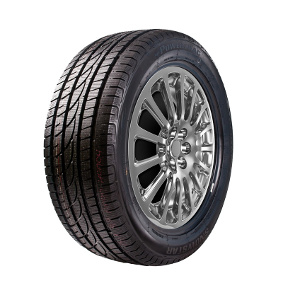 PowerTrac Reifen für PKW, Leichte Lastwagen, SUV EAN:6970149451466