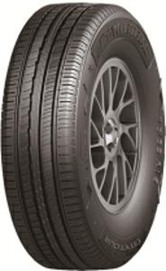 CITYTOUR TL PowerTrac MPN: PO455H1 Reifen 12 Zoll Preis