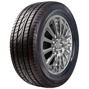 SnowStar Reifen PowerTrac 195/55 R15 85H Preis