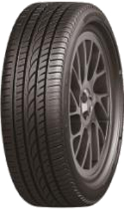 City Racing PowerTrac MPN: PO526H1 Dekk 22 tommer pris