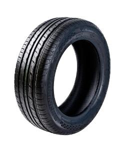 PowerTrac Racing Star Däck till bil 195/45 R15 82V PO567H1