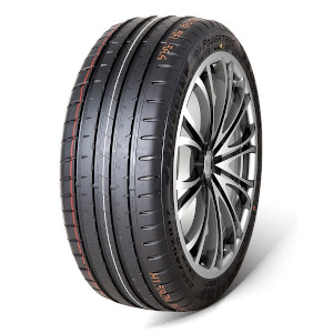 6PO086H1 PowerTrac 225/50 R17 98W RACING PRO Preis