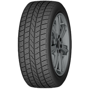 PowerTrac Power March AS Dekk 215 45 R16 90V PO1370H1