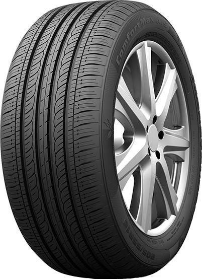 Reifen 175 70 R14 Montego Kombi Habilead Comfortmax AS H202 6970287790168