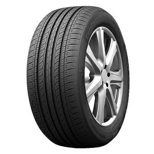 Reifen Kapsen Confortmax AS H202 H 215/60 R16 6502201