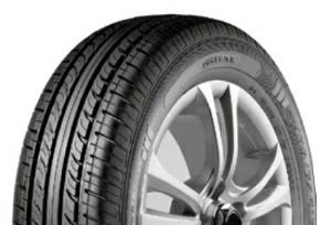 Fortune FSR801 165/80 R13 Sommerreifen 3019034019